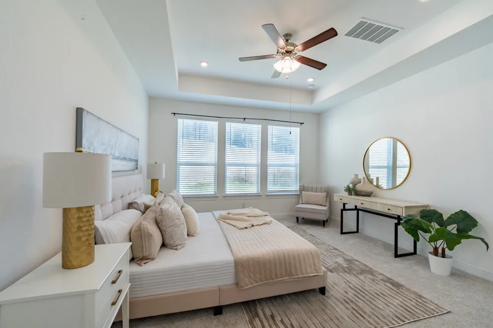 1040 Villa Rialto View Leander, TX 78641