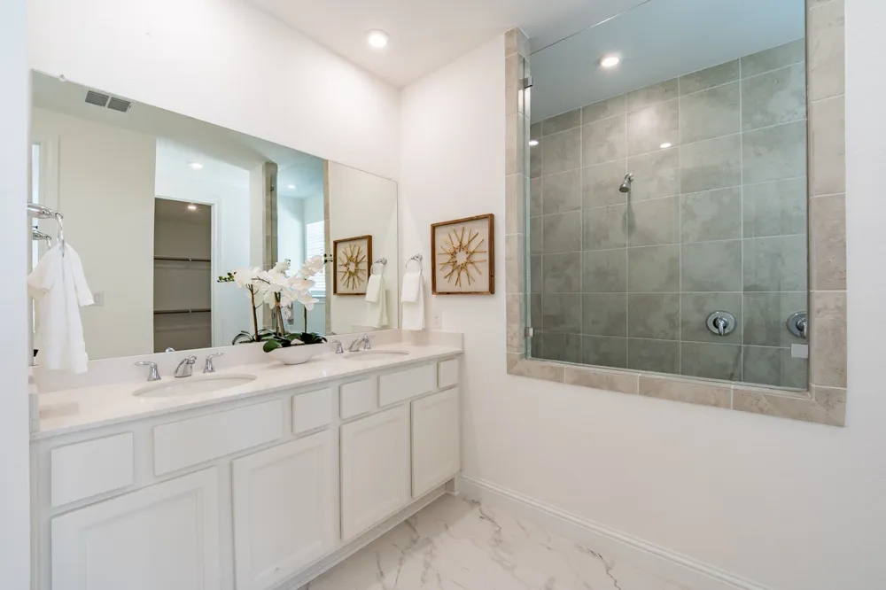 1040 Villa Rialto View Leander, TX 78641