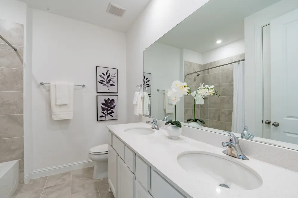 1040 Villa Rialto View Leander, TX 78641