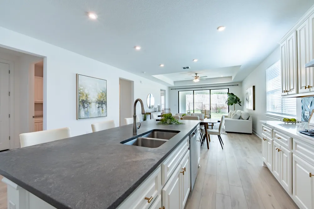 1040 Villa Rialto View Leander, TX 78641