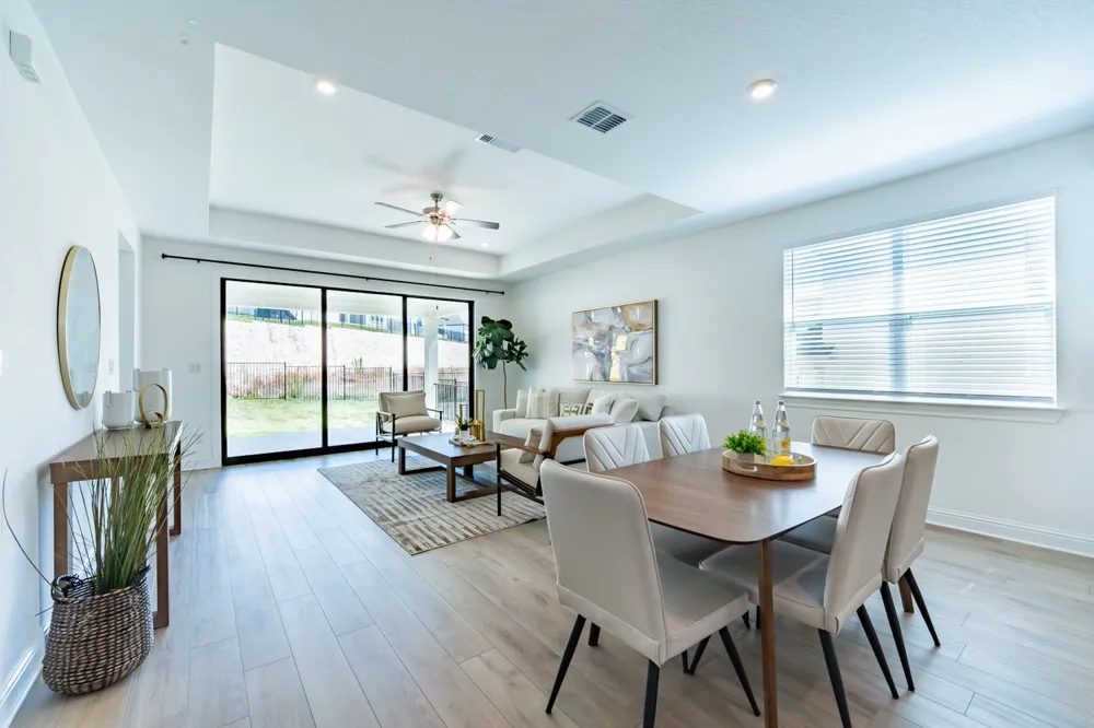 1040 Villa Rialto View Leander, TX 78641