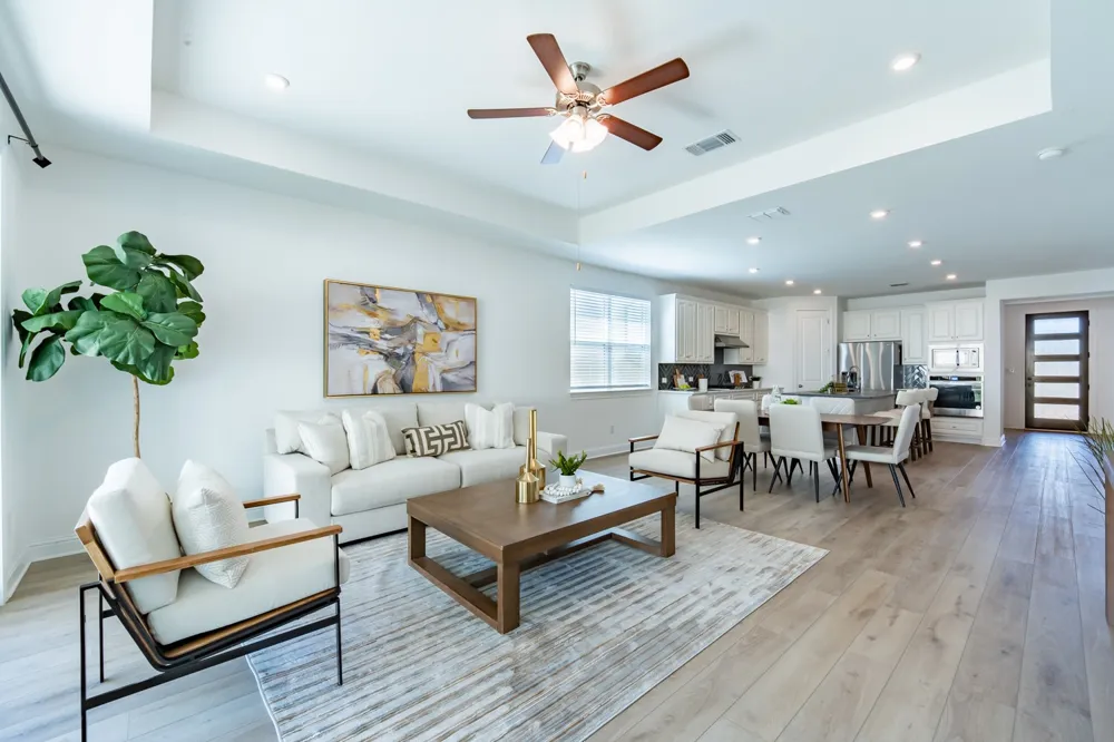 1040 Villa Rialto View Leander, TX 78641