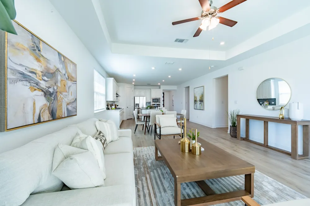 1040 Villa Rialto View Leander, TX 78641