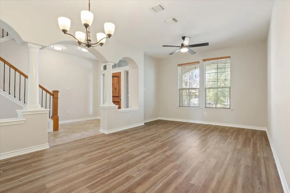 5805 Fenton Lane Belton, TX 76513