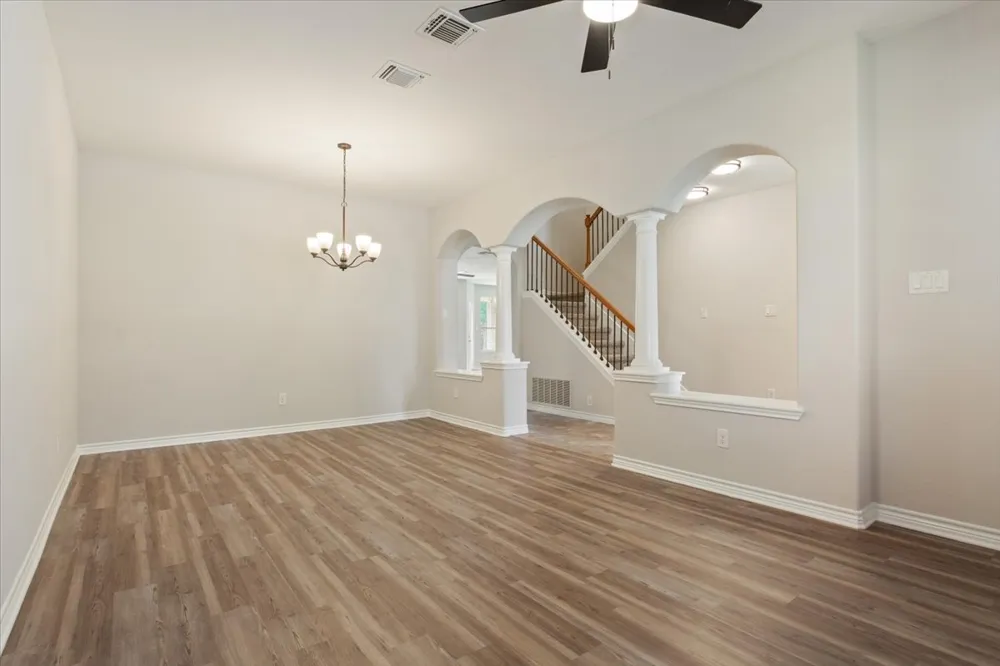 5805 Fenton Lane Belton, TX 76513