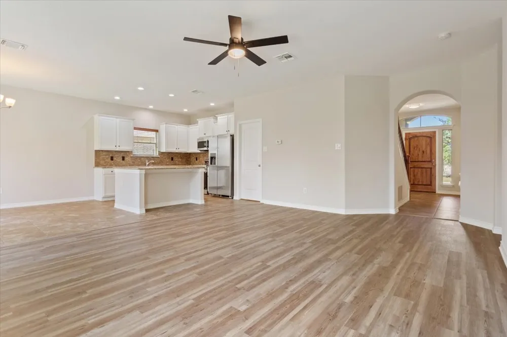 5805 Fenton Lane Belton, TX 76513