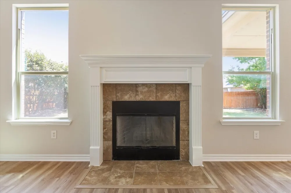 5805 Fenton Lane Belton, TX 76513