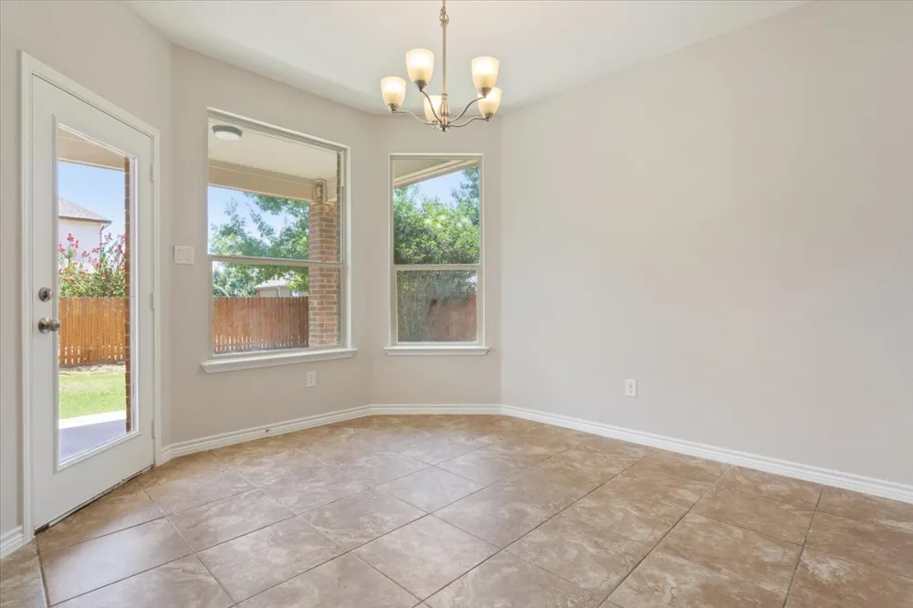 5805 Fenton Lane Belton, TX 76513