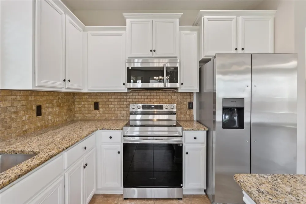 5805 Fenton Lane Belton, TX 76513