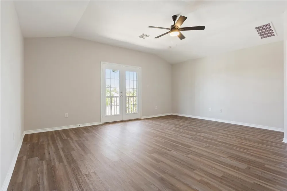 5805 Fenton Lane Belton, TX 76513
