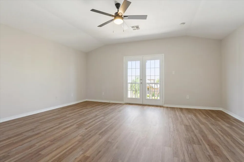 5805 Fenton Lane Belton, TX 76513
