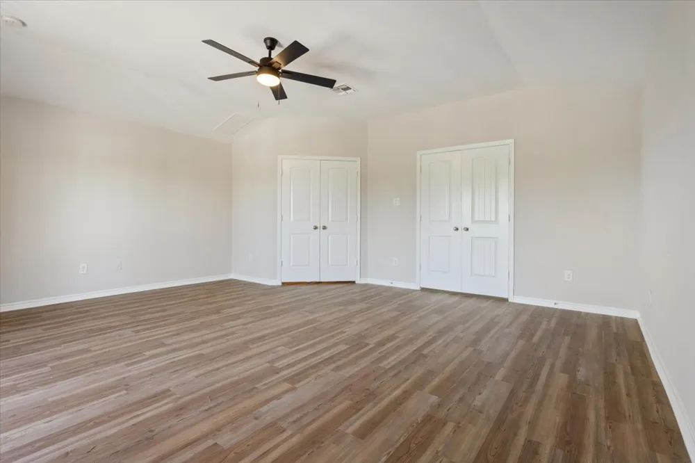 5805 Fenton Lane Belton, TX 76513