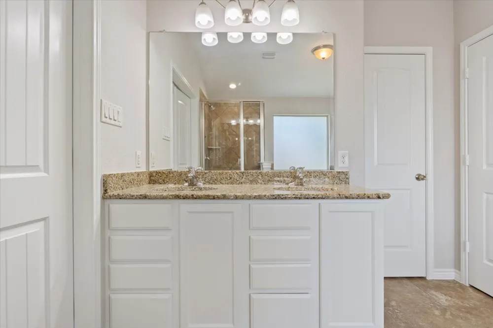 5805 Fenton Lane Belton, TX 76513