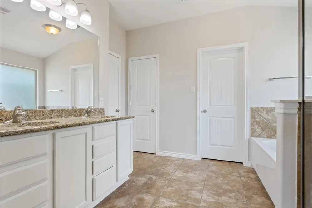 5805 Fenton Lane Belton, TX 76513