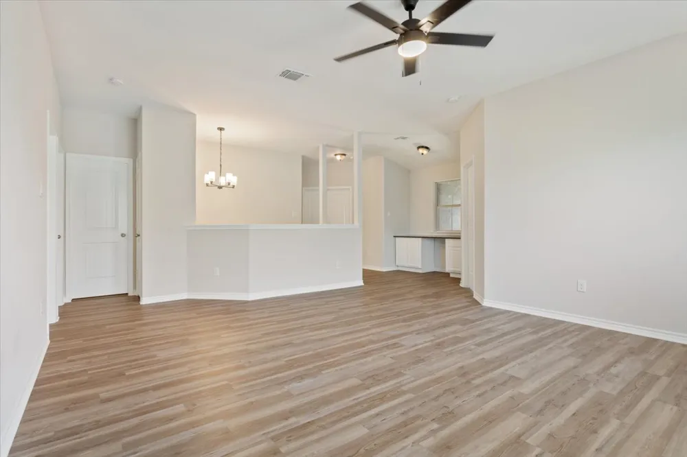 5805 Fenton Lane Belton, TX 76513