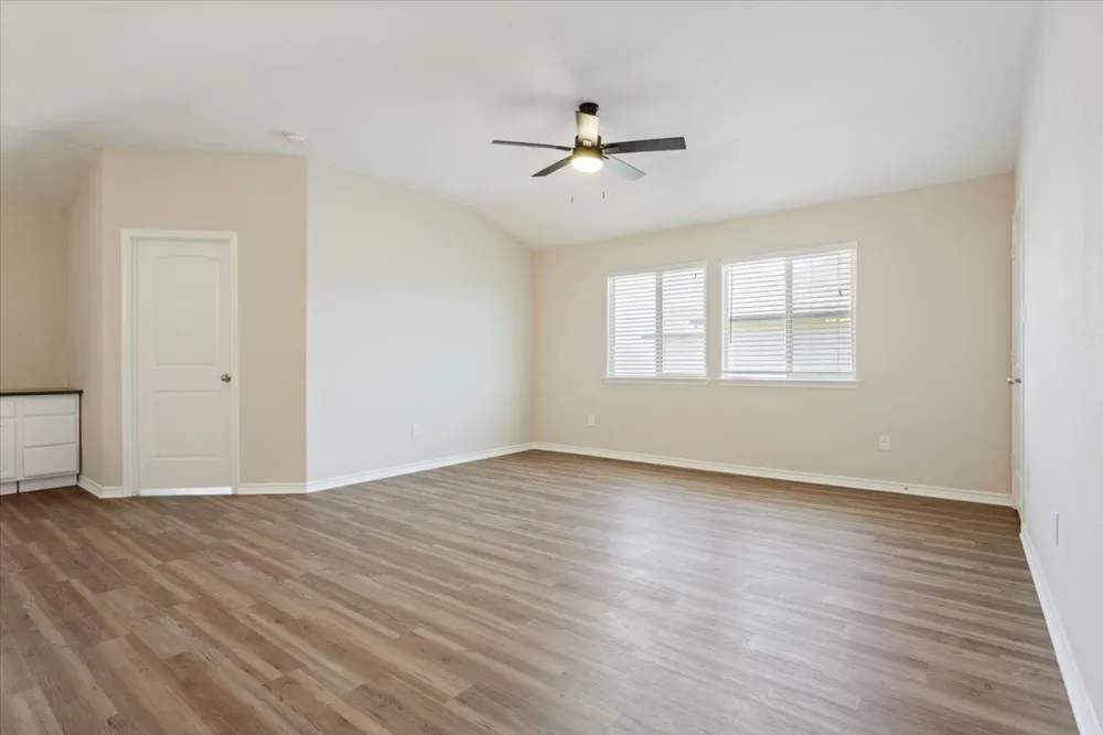 5805 Fenton Lane Belton, TX 76513