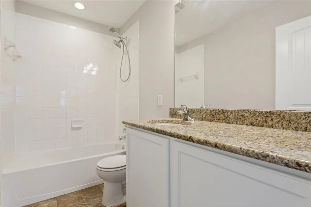 5805 Fenton Lane Belton, TX 76513