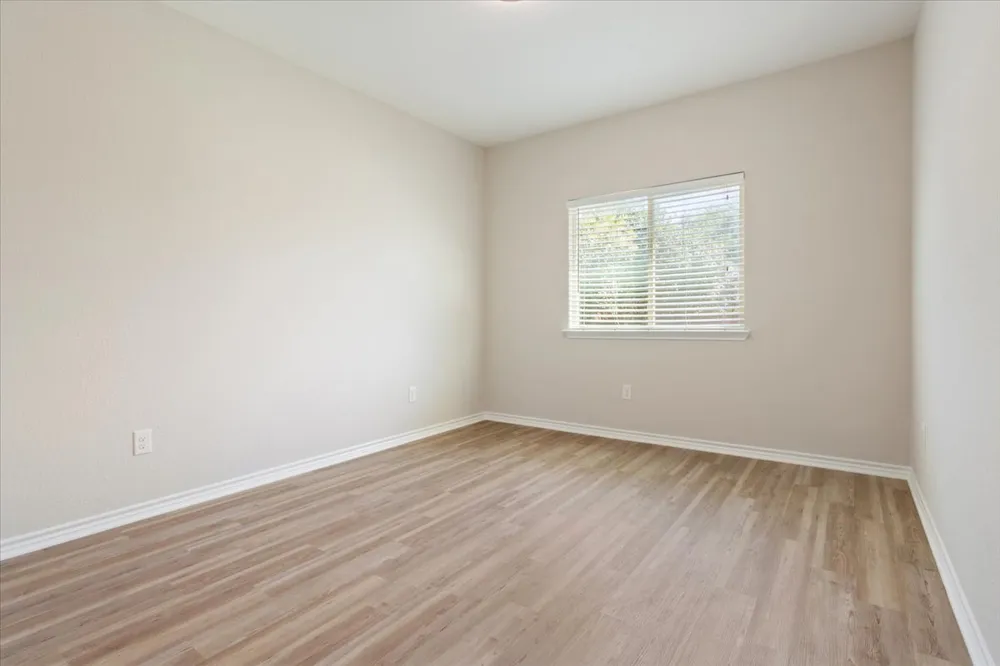 5805 Fenton Lane Belton, TX 76513