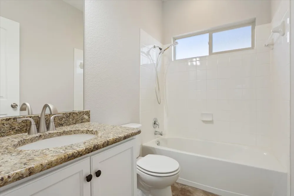 5805 Fenton Lane Belton, TX 76513