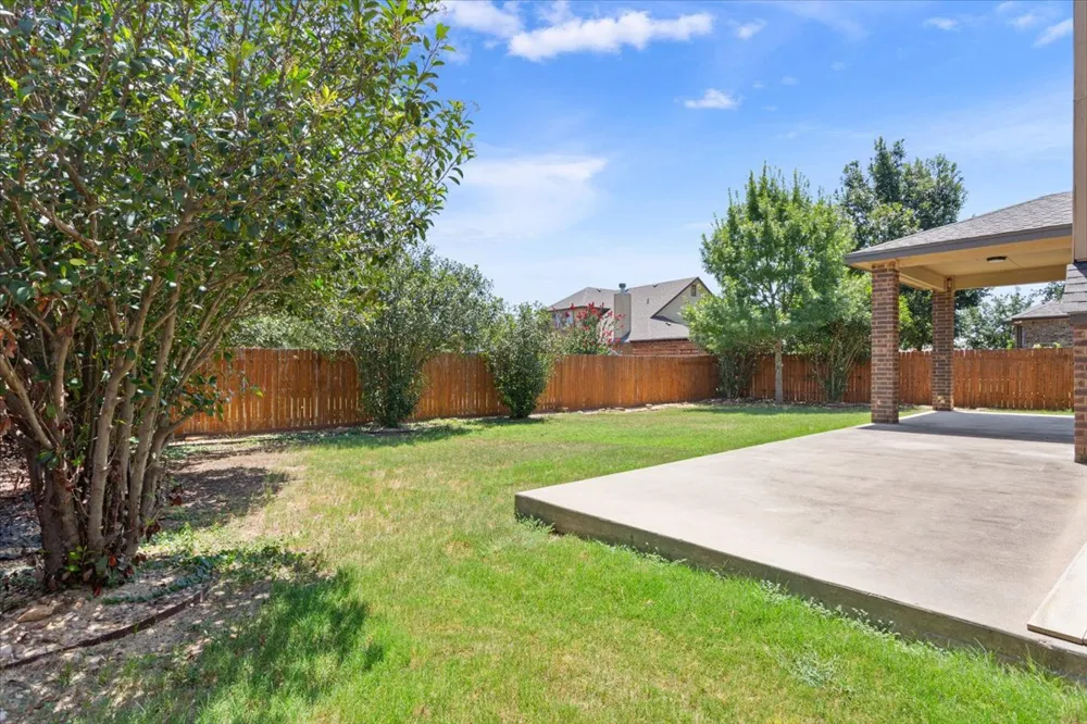 5805 Fenton Lane Belton, TX 76513