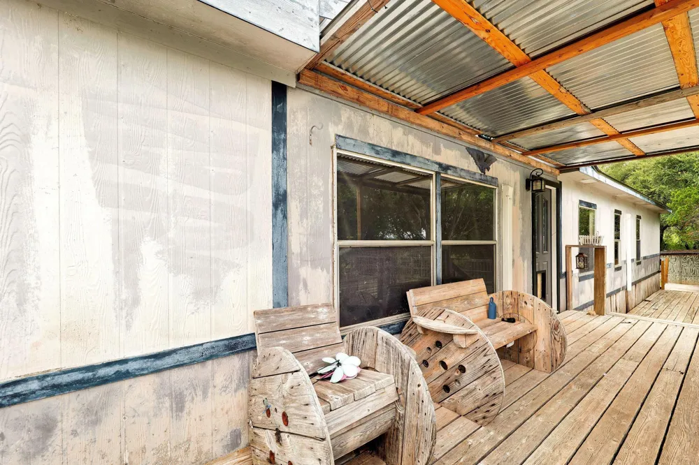 14430 E Fm 1431 Marble Falls, TX 78654