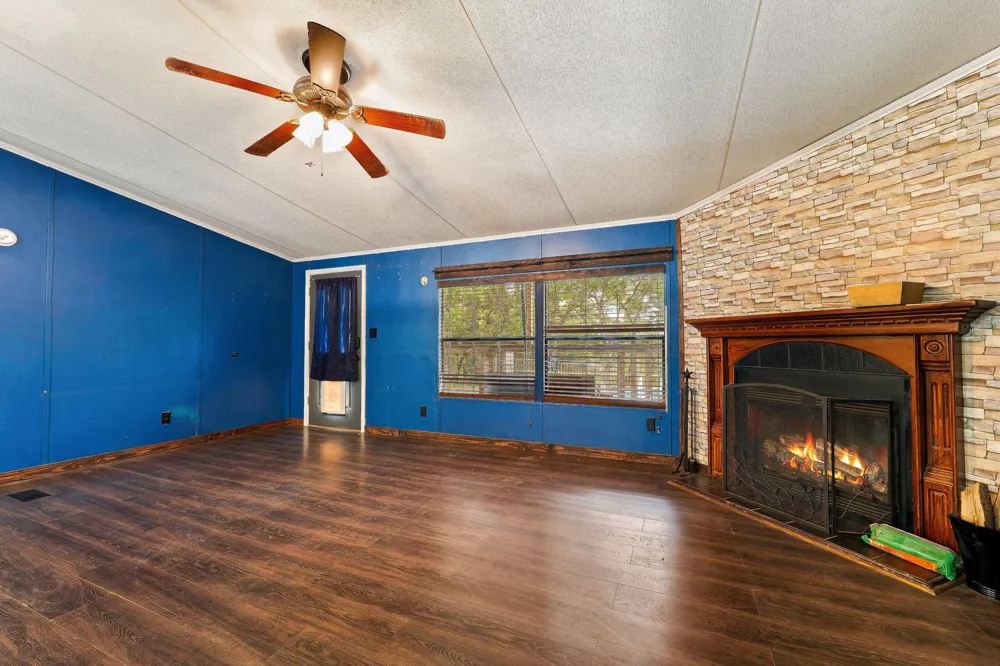 14430 E Fm 1431 Marble Falls, TX 78654