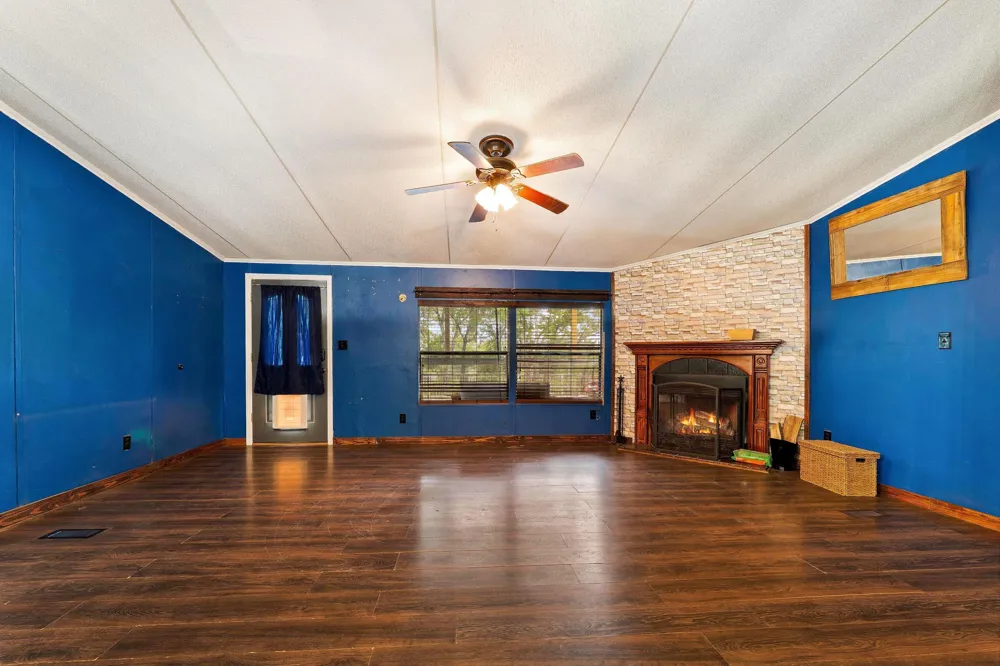 14430 E Fm 1431 Marble Falls, TX 78654