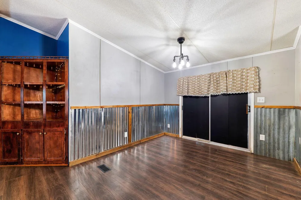 14430 E Fm 1431 Marble Falls, TX 78654