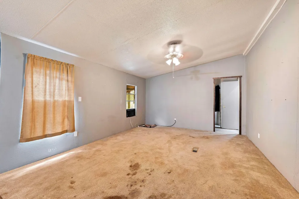 14430 E Fm 1431 Marble Falls, TX 78654