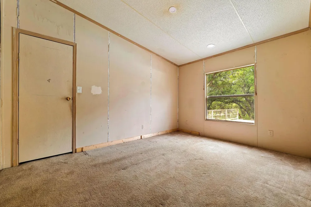 14430 E Fm 1431 Marble Falls, TX 78654