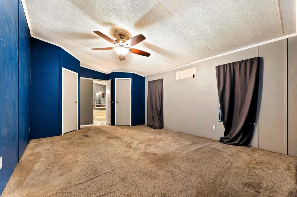 14430 E Fm 1431 Marble Falls, TX 78654