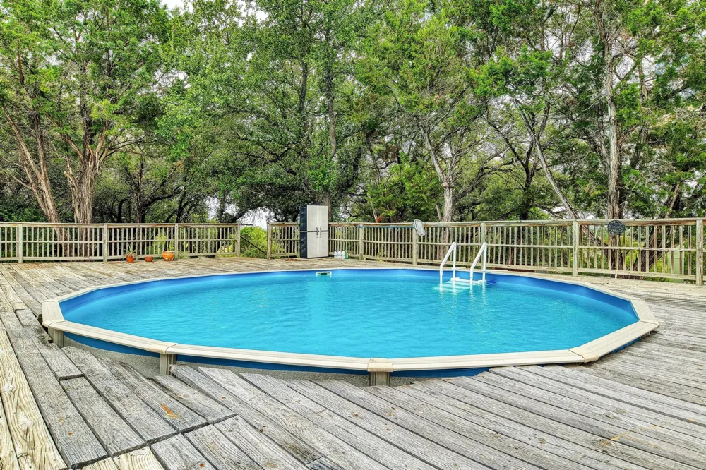 14430 E Fm 1431 Marble Falls, TX 78654