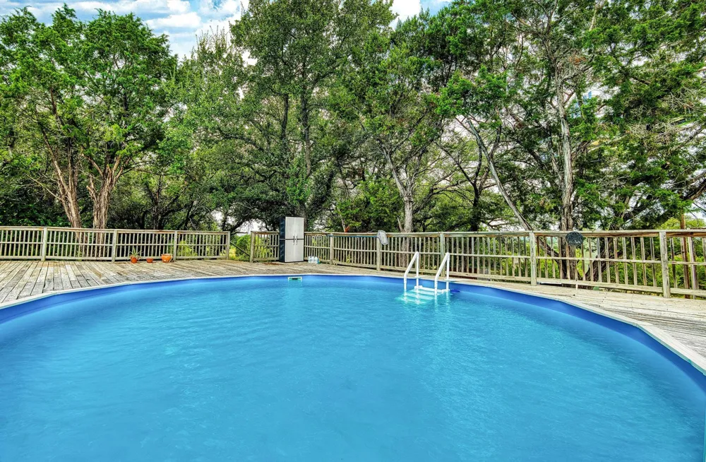 14430 E Fm 1431 Marble Falls, TX 78654