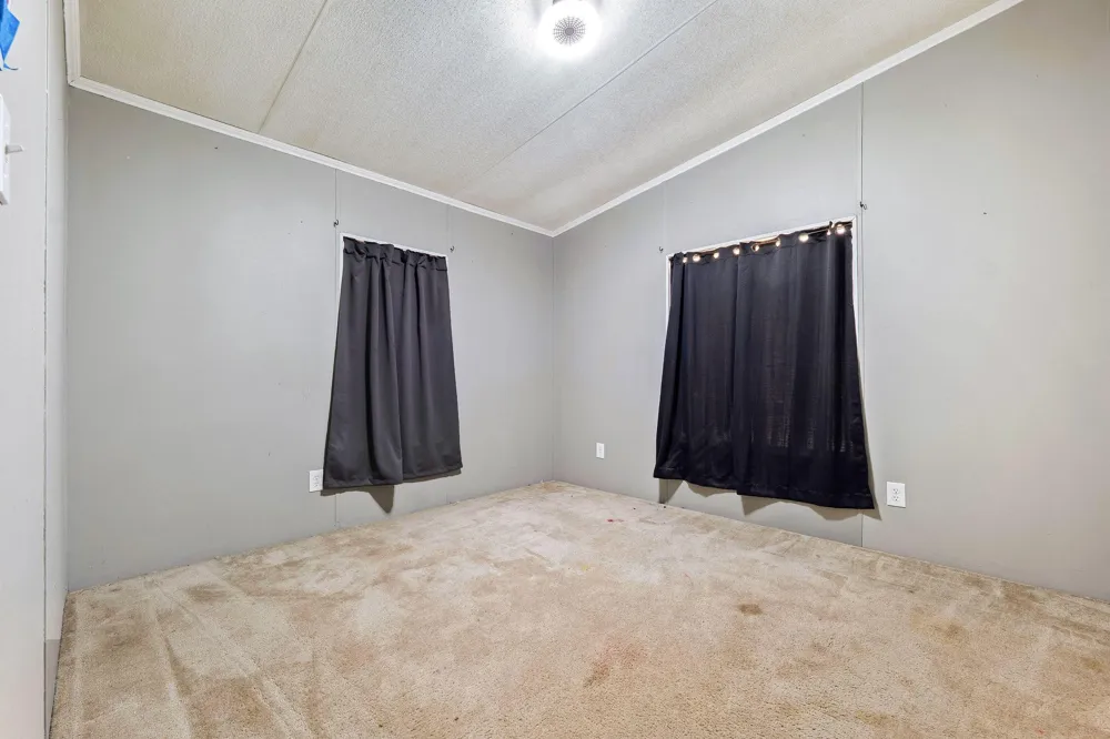 14430 E Fm 1431 Marble Falls, TX 78654