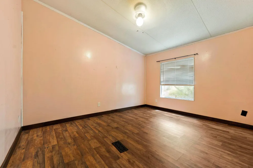 14430 E Fm 1431 Marble Falls, TX 78654