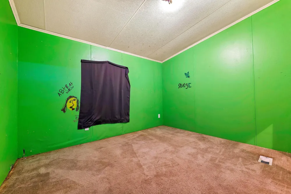 14430 E Fm 1431 Marble Falls, TX 78654
