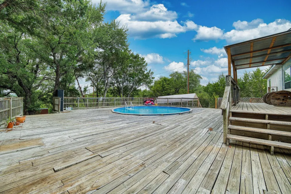 14430 E Fm 1431 Marble Falls, TX 78654