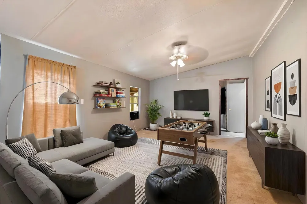 14430 E Fm 1431 Marble Falls, TX 78654