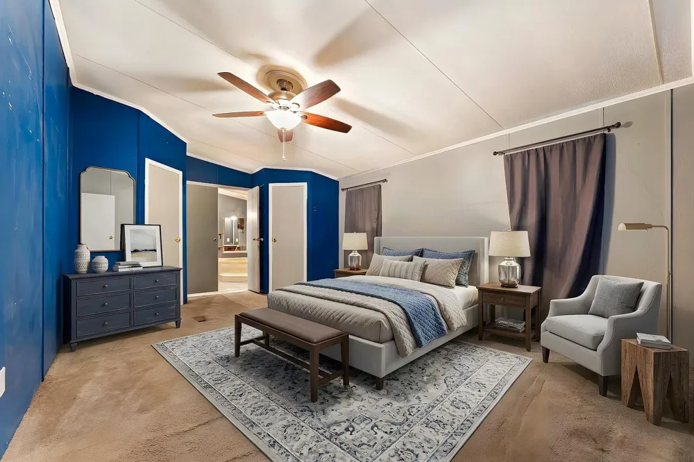 14430 E Fm 1431 Marble Falls, TX 78654