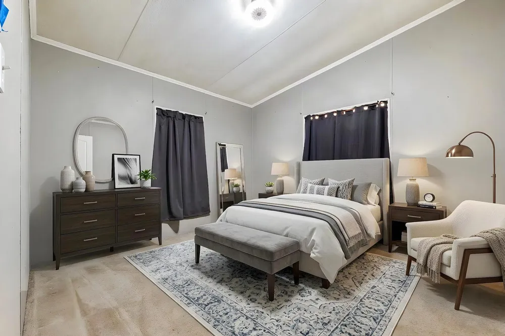 14430 E Fm 1431 Marble Falls, TX 78654