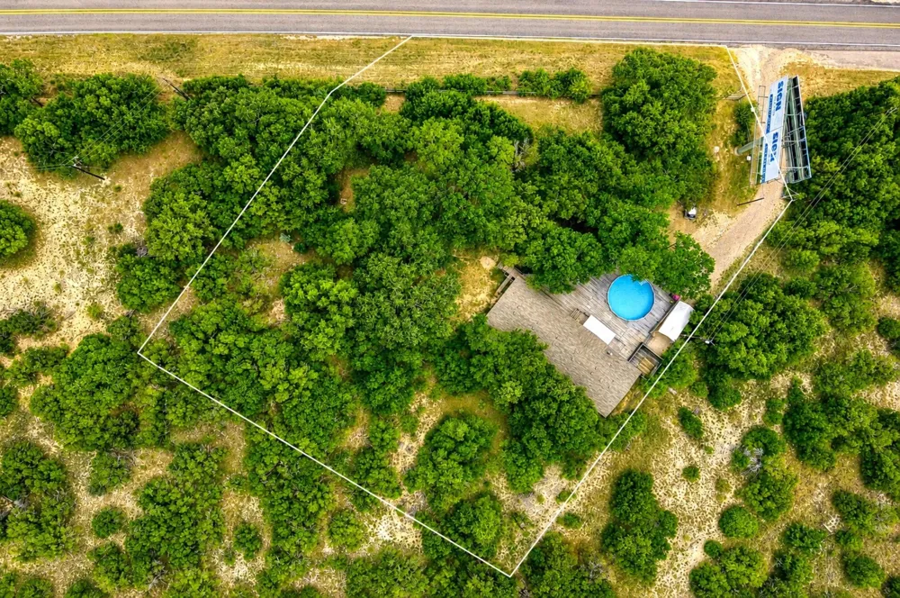 14430 E Fm 1431 Marble Falls, TX 78654