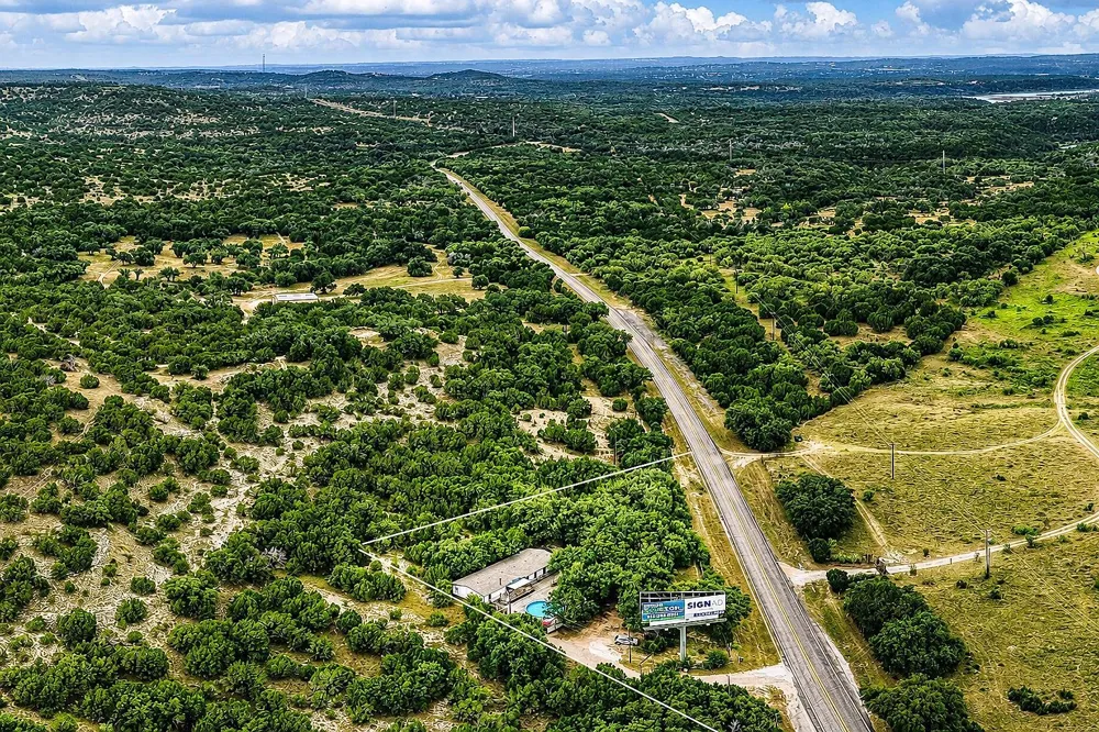 14430 E Fm 1431 Marble Falls, TX 78654