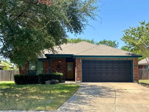 309 Bastian Lane