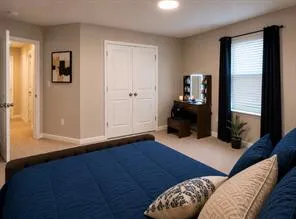 6254 Marsh Lane Buda, TX 78610