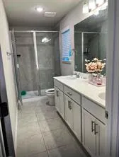 6254 Marsh Lane Buda, TX 78610