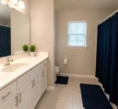 6254 Marsh Lane Buda, TX 78610