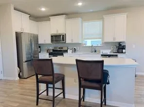 6254 Marsh Lane Buda, TX 78610