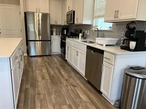 6254 Marsh Lane Buda, TX 78610