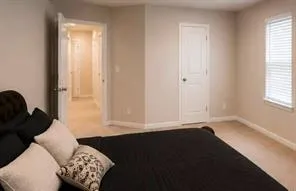 6254 Marsh Lane Buda, TX 78610