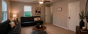 6254 Marsh Lane Buda, TX 78610